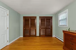 9 Carolyn Dr, Westborough, MA 01581 - Photo 27