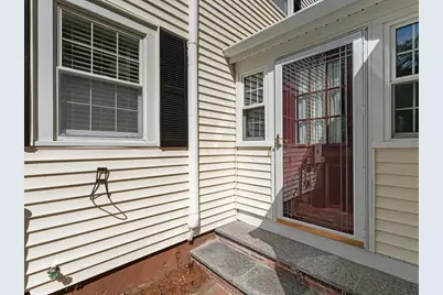 9 Carolyn Dr, Westborough, MA 01581 - Photo 5