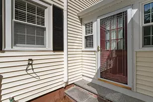 9 Carolyn Dr, Westborough, MA 01581 - Photo 5