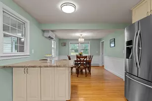 9 Carolyn Dr, Westborough, MA 01581 - Photo 9
