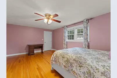 9 Carolyn Dr, Westborough, MA 01581 - Photo 29
