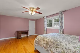 9 Carolyn Dr, Westborough, MA 01581 - Photo 29