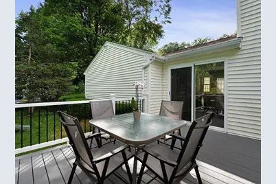 9 Carolyn Dr, Westborough, MA 01581 - Photo 7
