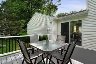 9 Carolyn Dr, Westborough, MA 01581 - Photo 7