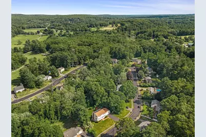 9 Carolyn Dr, Westborough, MA 01581 - Photo 39
