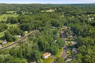 9 Carolyn Dr, Westborough, MA 01581 - Photo 39