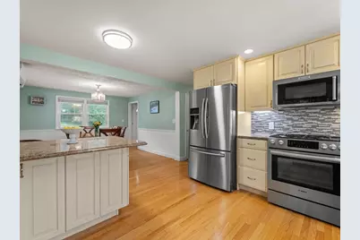 9 Carolyn Dr, Westborough, MA 01581 - Photo 13