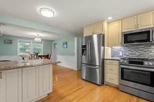 9 Carolyn Dr, Westborough, MA 01581 - Photo 13