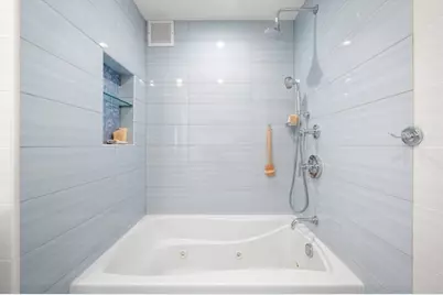 85 E India Row #39C, Boston, MA 02110 - Photo 11