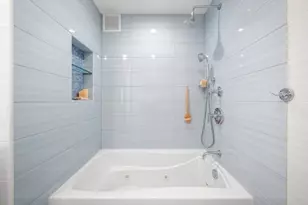 85 E India Row, Boston, MA 02110 - Photo 11