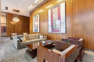 85 E India Row, Boston, MA 02110 - Photo 19