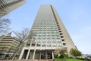 85 E India Row, Boston, MA 02110 - Photo 17