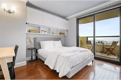 85 E India Row #39C, Boston, MA 02110 - Photo 13
