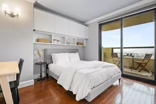 85 E India Row, Boston, MA 02110 - Photo 13
