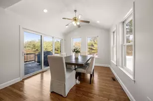 99 Corn Rd, Bolton, MA 01740 - Photo 9