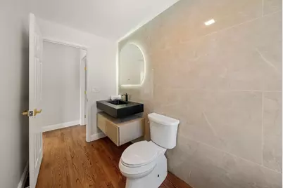 99 Corn Rd, Bolton, MA 01740 - Photo 15