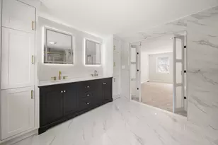 99 Corn Rd, Bolton, MA 01740 - Photo 25