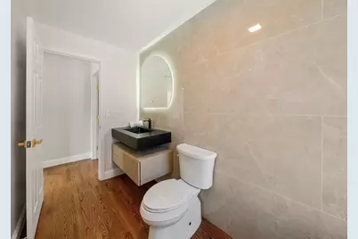99 Corn Rd, Bolton, MA 01740 - Photo 15