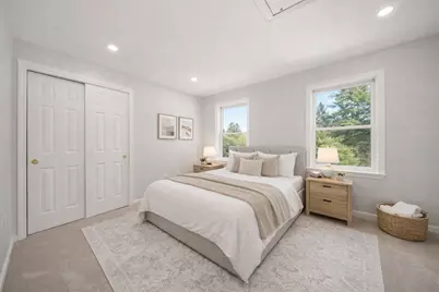 99 Corn Rd, Bolton, MA 01740 - Photo 29