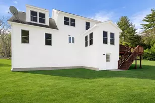 99 Corn Rd, Bolton, MA 01740 - Photo 35