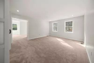 99 Corn Rd, Bolton, MA 01740 - Photo 21