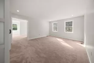 99 Corn Rd, Bolton, MA 01740 - Photo 21