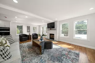 99 Corn Rd, Bolton, MA 01740 - Photo 3
