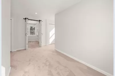 99 Corn Rd, Bolton, MA 01740 - Photo 27