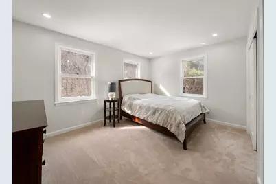 99 Corn Rd, Bolton, MA 01740 - Photo 31