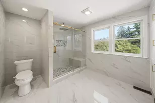 99 Corn Rd, Bolton, MA 01740 - Photo 23