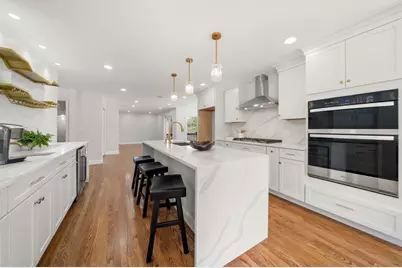 99 Corn Rd, Bolton, MA 01740 - Photo 5