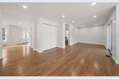 99 Corn Rd, Bolton, MA 01740 - Photo 13