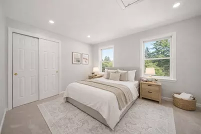 99 Corn Rd, Bolton, MA 01740 - Photo 29