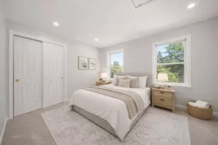 99 Corn Rd, Bolton, MA 01740 - Photo 29
