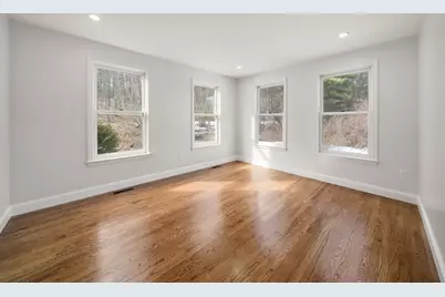 99 Corn Rd, Bolton, MA 01740 - Photo 17