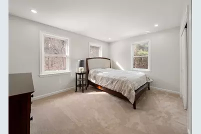 99 Corn Rd, Bolton, MA 01740 - Photo 31