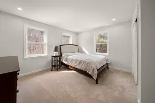 99 Corn Rd, Bolton, MA 01740 - Photo 31