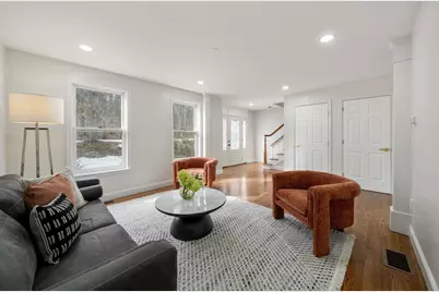 99 Corn Rd, Bolton, MA 01740 - Photo 19