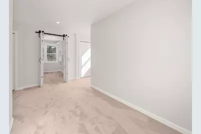 99 Corn Rd, Bolton, MA 01740 - Photo 27