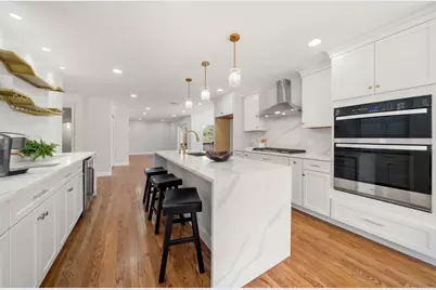 99 Corn Rd, Bolton, MA 01740 - Photo 5