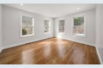 99 Corn Rd, Bolton, MA 01740 - Photo 17