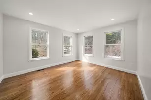 99 Corn Rd, Bolton, MA 01740 - Photo 17