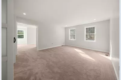 99 Corn Rd, Bolton, MA 01740 - Photo 21