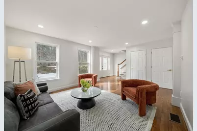 99 Corn Rd, Bolton, MA 01740 - Photo 19