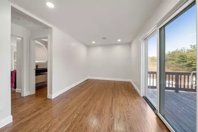 99 Corn Rd, Bolton, MA 01740 - Photo 11