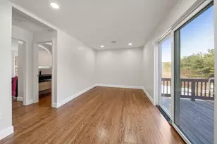 99 Corn Rd, Bolton, MA 01740 - Photo 11