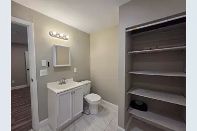 60 Division St, Pittsfield, MA 01201 - Photo 11