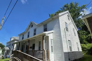 60 Division St, Pittsfield, MA 01201 - Photo 1