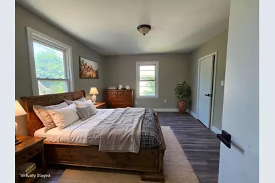 60 Division St, Pittsfield, MA 01201 - Photo 3