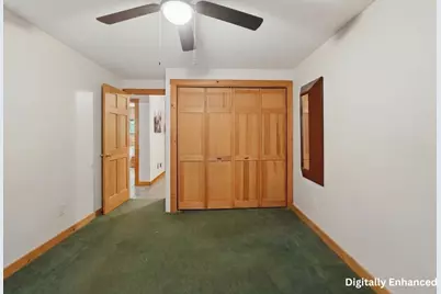 23 Lyman Barnes Road, Brimfield, MA 01010 - Photo 23